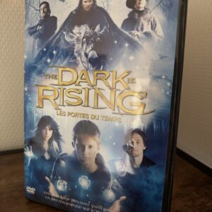 The Dark Is Rising (DVD)